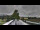 Webcam in Greifenburg, 4.5 km entfernt