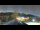 Webcam in Greifenburg, 8.3 km
