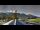 Webcam in Greifenburg, 1.6 mi away