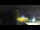 Webcam in Greifenburg, 4.5 km entfernt