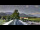 Webcam in Greifenburg, 3.2 mi away