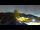 Webcam in Greifenburg, 3.2 mi away