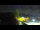 Webcam in Greifenburg, 1.2 km entfernt