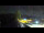 Webcam in Greifenburg, 8.4 km