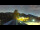 Webcam in Greifenburg, 6.5 mi away
