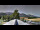 Webcam in Greifenburg, 1.7 mi away