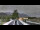 Webcam in Greifenburg, 6.8 mi away
