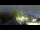 Webcam in Greifenburg, 1.6 mi away
