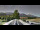Webcam in Greifenburg, 8.4 km entfernt