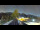 Webcam in Greifenburg, 4.5 km