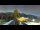 Webcam in Greifenburg, 8.4 km