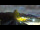 Webcam in Greifenburg, 0.4 mi away