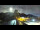 Webcam in Greifenburg, 6.8 mi away