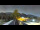 Webcam in Greifenburg, 8.4 km
