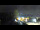 Webcam in Greifenburg, 4.4 km entfernt