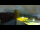 Webcam in Greifenburg, 8.4 km