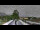 Webcam in Greifenburg, 4.4 km