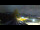 Webcam in Greifenburg, 7.9 km entfernt