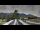 Webcam in Greifenburg, 6.5 mi away