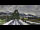 Webcam in Greifenburg, 6.8 mi away