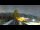 Webcam in Greifenburg, 8.4 km