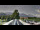 Webcam in Greifenburg, 1.6 mi away
