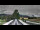 Webcam in Greifenburg, 1.7 mi away
