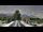 Webcam in Greifenburg, 1.6 mi away