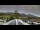 Webcam in Greifenburg, 3.2 mi away