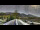 Webcam in Greifenburg, 3.2 mi away