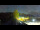 Webcam in Greifenburg, 17.5 km