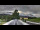 Webcam in Greifenburg, 6.5 mi away