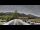 Webcam in Greifenburg, 7.9 km
