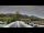 Webcam in Greifenburg, 3.2 mi away