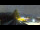 Webcam in Greifenburg, 1.7 mi away