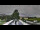 Webcam in Greifenburg, 3 mi away