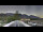 Webcam in Greifenburg, 1.7 mi away