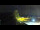 Webcam in Greifenburg, 4.5 km