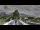 Webcam in Greifenburg, 3.7 mi away