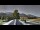 Webcam in Greifenburg, 3 mi away