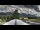 Webcam in Greifenburg, 1.7 mi away