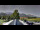 Webcam in Greifenburg, 6.5 mi away