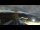 Webcam in Greifenburg, 7.8 km