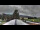 Webcam in Greifenburg, 3.2 mi away