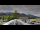 Webcam in Greifenburg, 6.5 mi away