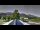 Webcam in Greifenburg, 4.5 km