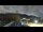 Webcam in Greifenburg, 7.8 km