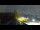 Webcam in Greifenburg, 7.9 km entfernt
