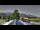 Webcam in Greifenburg, 6.8 mi away