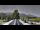 Webcam in Greifenburg, 7.8 km entfernt